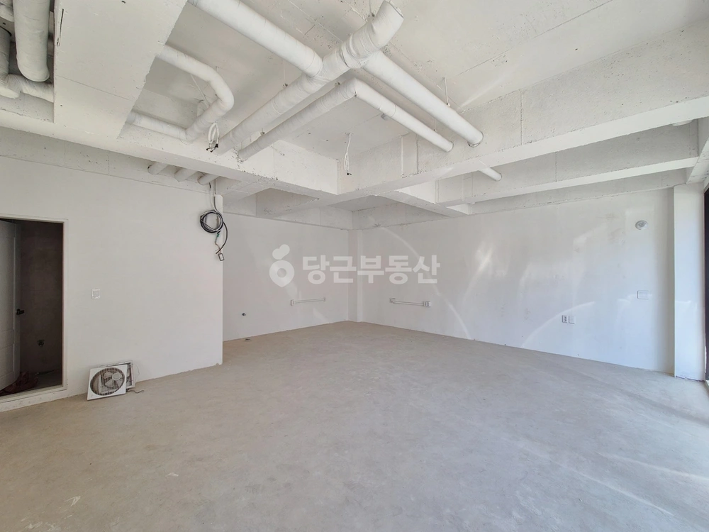 대전광역시 동구 용전동 상가 사진 1