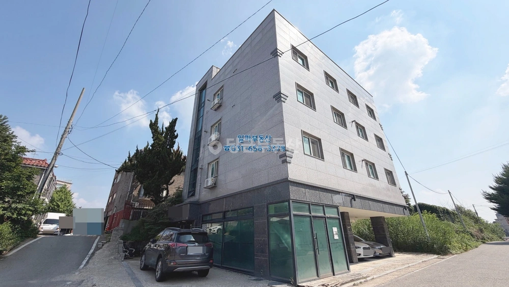 경기도 평택시 팽성읍 단독/전원주택 사진 1