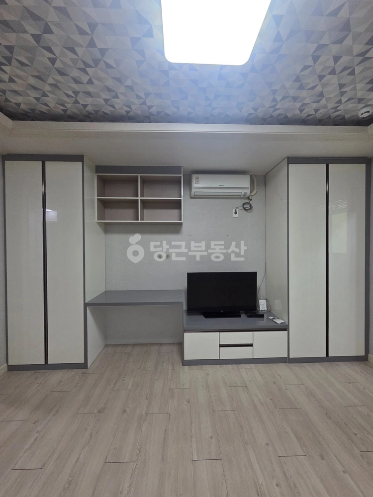 충청북도 음성군 금왕읍 원룸 사진 1