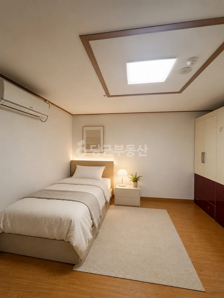 서울특별시 관악구 신림동 원룸 사진 1