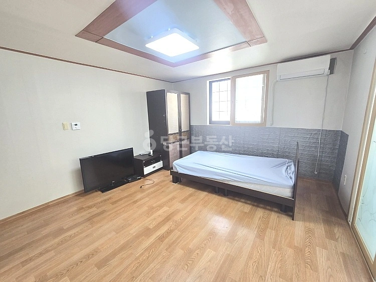 경상북도 칠곡군 북삼읍 원룸 사진 1