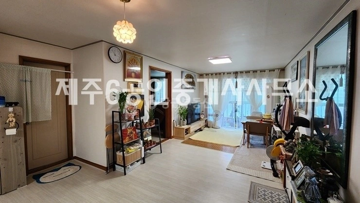 제주특별자치도 서귀포시 대정읍 빌라(투룸 이상) 사진 1