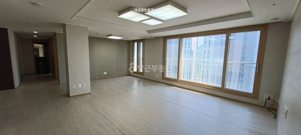 경상북도 포항시 남구 오천읍 아파트 사진 1