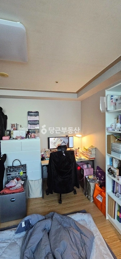 인천광역시 부평구 부평동 아파트 사진 1