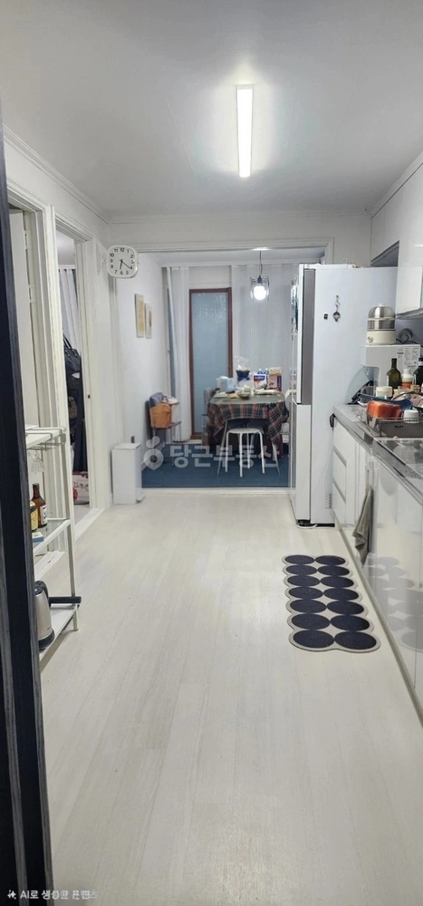 서울특별시 강북구 미아동 빌라(투룸 이상) 사진 1