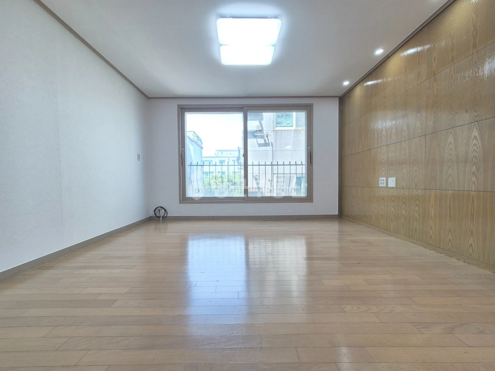 인천광역시 서해구 검암동 빌라(투룸 이상) 사진 1