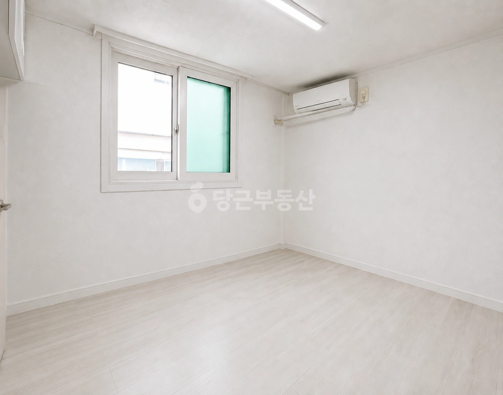 서울특별시 서초구 서초동 원룸 사진 1