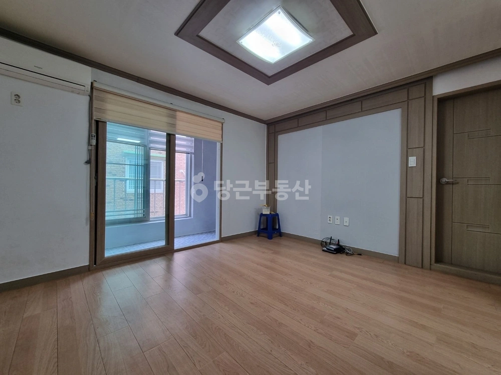 전북특별자치도 전주시 완산구 효자동2가 원룸 사진 1