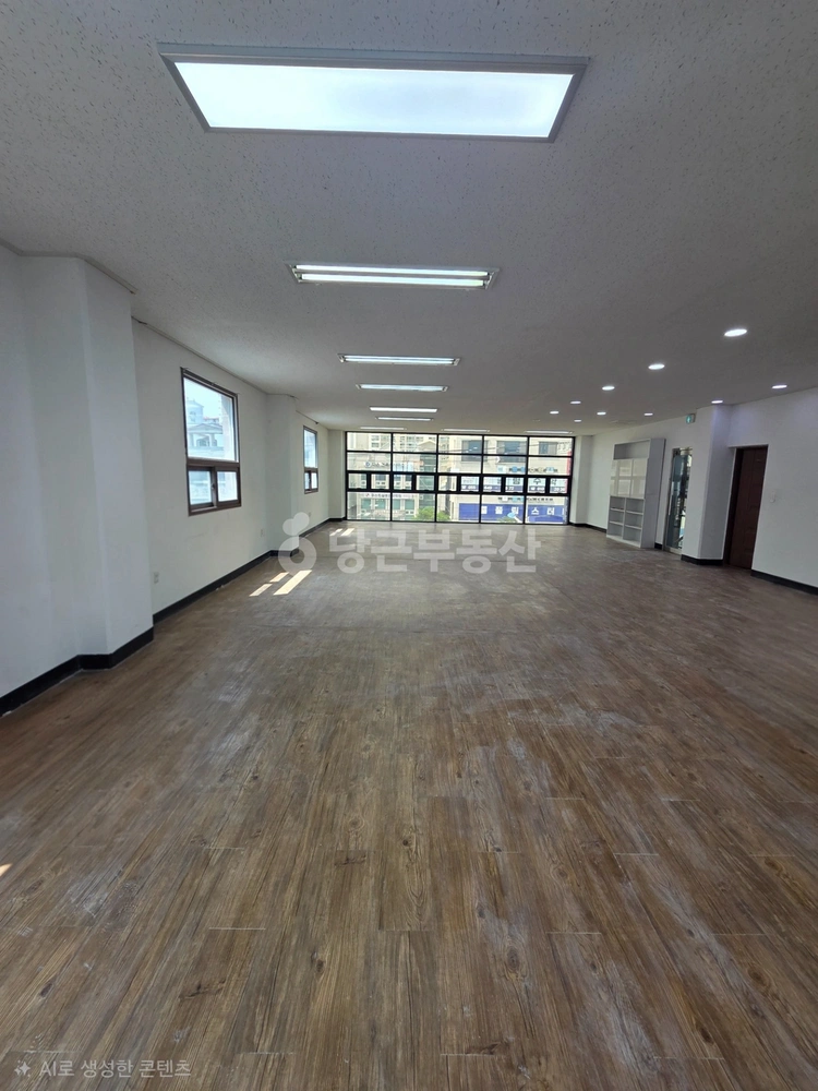 경상남도 통영시 무전동 상가 사진 1