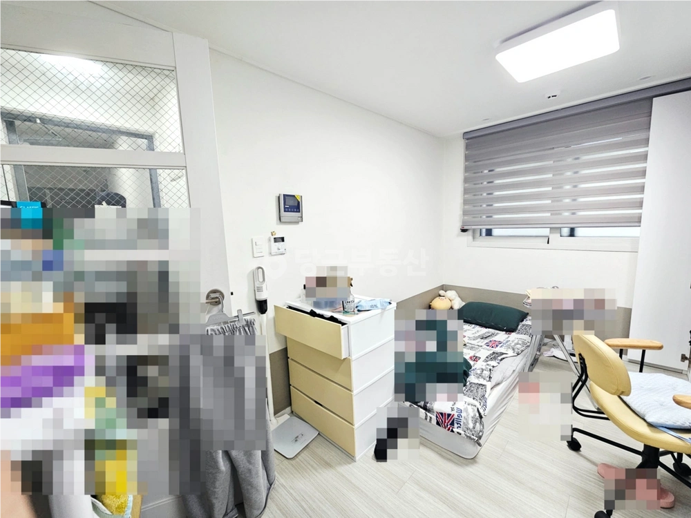 서울특별시 관악구 신림동 원룸 사진 1