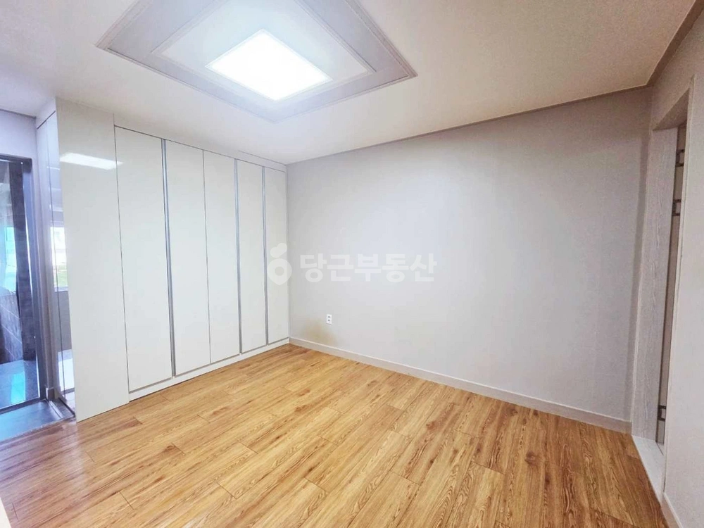 대구광역시 남구 대명동 원룸 사진 1