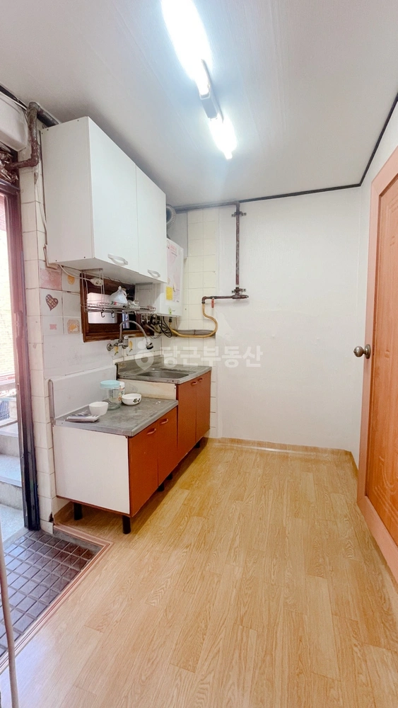 서울특별시 금천구 독산동 원룸 사진 1