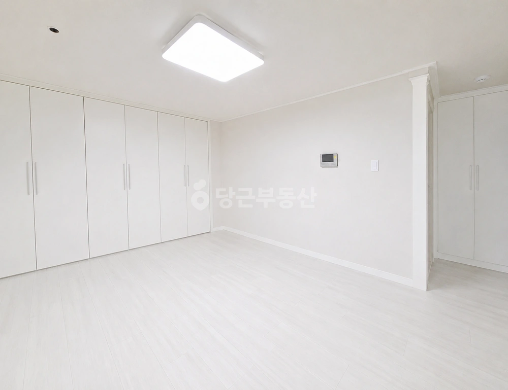 서울특별시 서초구 반포동 원룸 사진 1