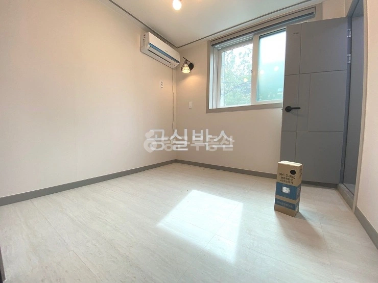 대전광역시 대덕구 오정동 원룸 사진 1