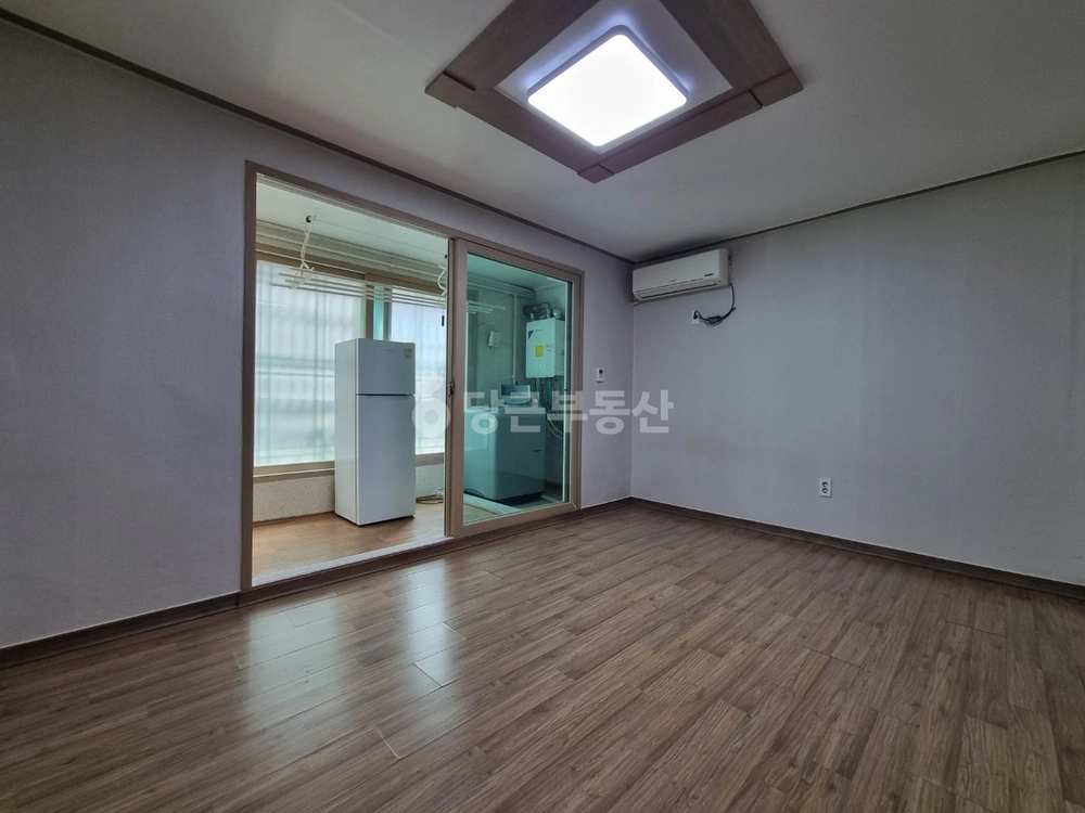 전북특별자치도 전주시 완산구 효자동2가 원룸 사진 1