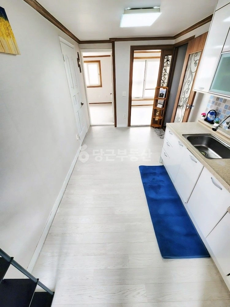 충청남도 천안시 동남구 원성동 빌라(투룸 이상) 사진 1