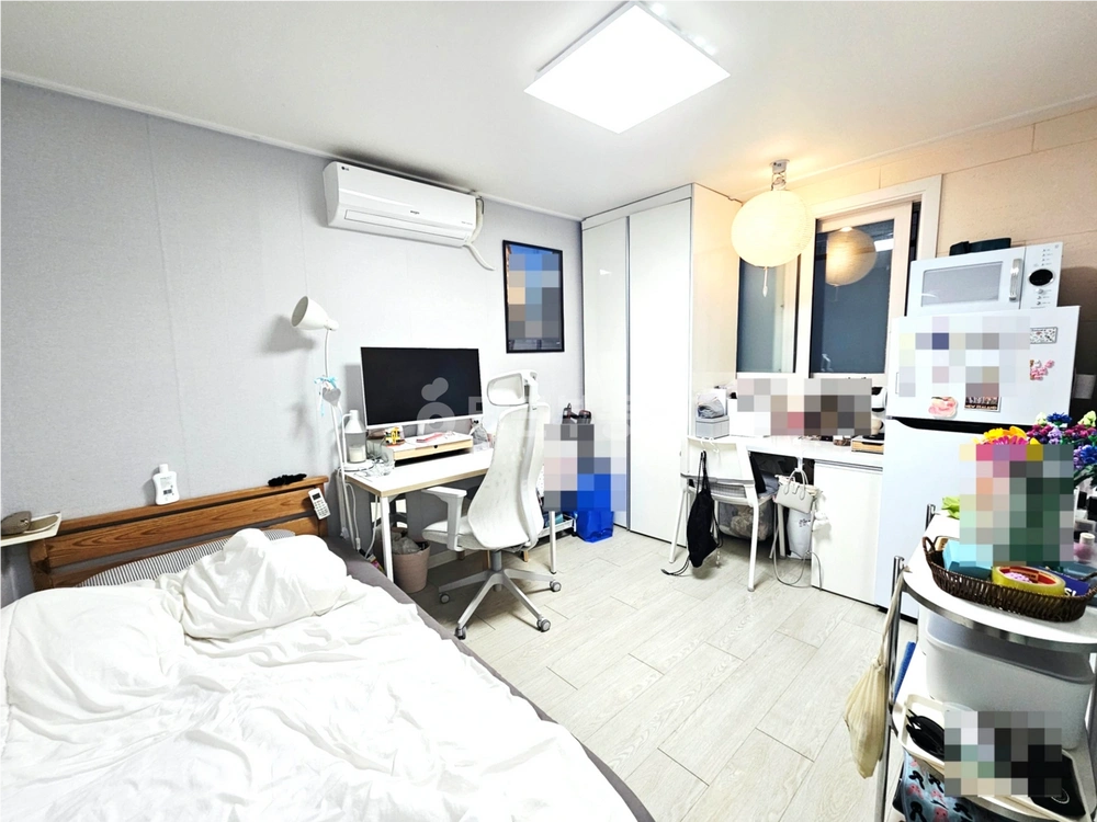 서울특별시 관악구 신림동 원룸 사진 1