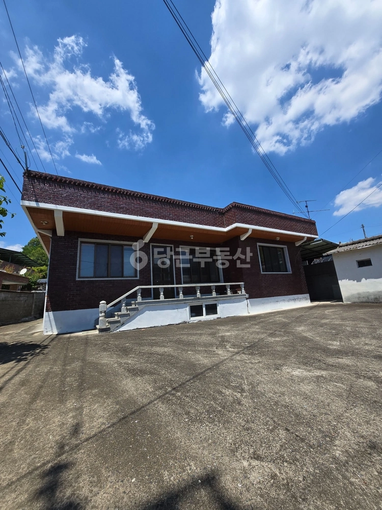 경상북도 김천시 대광동 단독/전원주택 사진 1