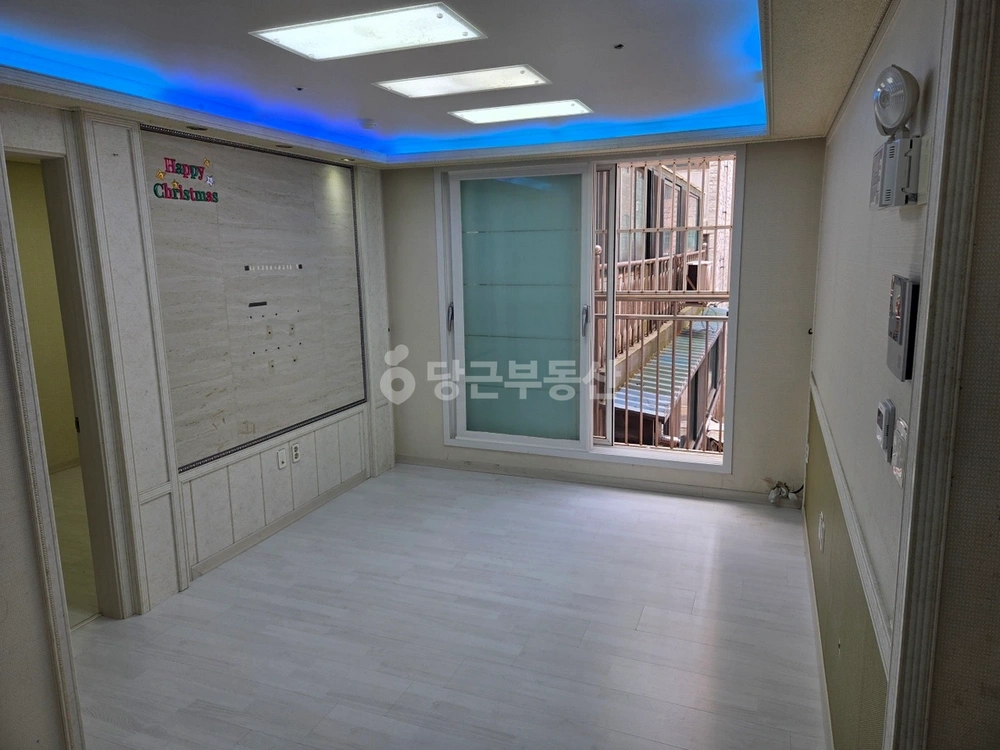 인천광역시 부평구 부평동 오피스텔 사진 1