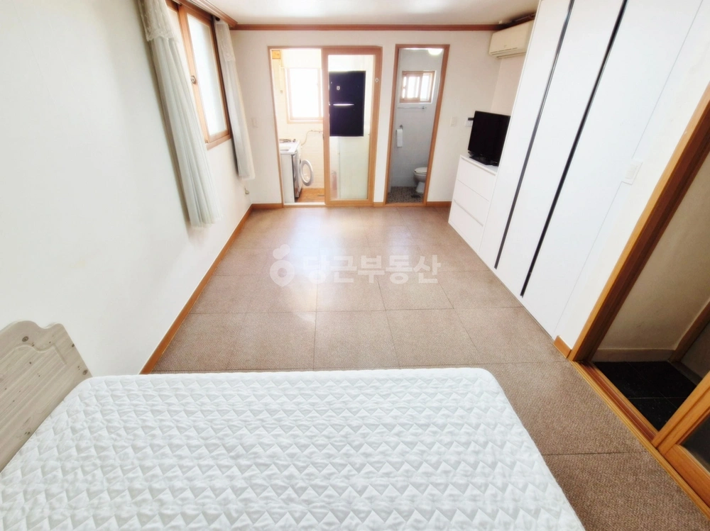 부산광역시 동래구 온천동 원룸 사진 1