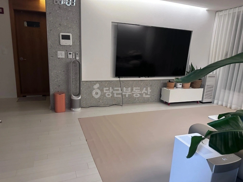 인천광역시 부평구 부평동 오피스텔 사진 1