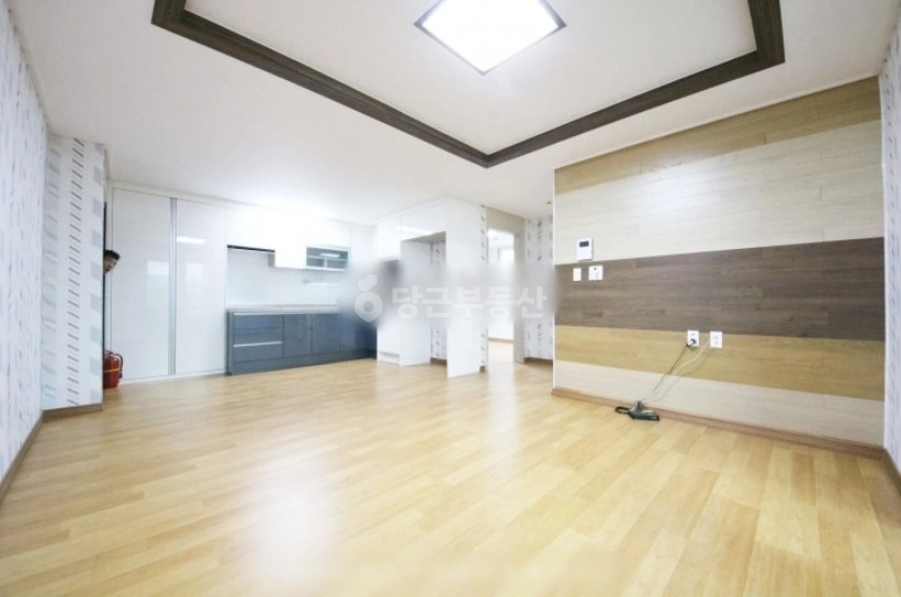 대전광역시 중구 유천동 빌라(투룸 이상) 사진 1