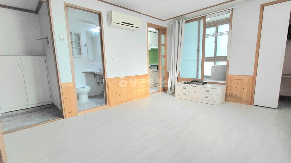 경상북도 구미시 진평동 원룸 사진 1