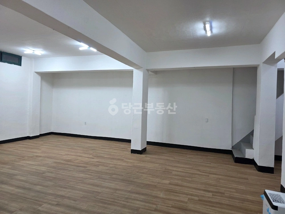 서울특별시 강동구 천호동 상가 사진 1