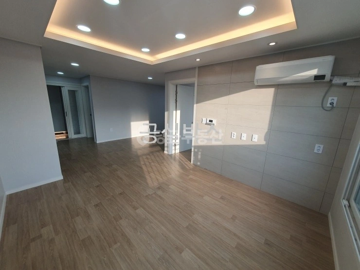 대전광역시 유성구 학하동 빌라(투룸 이상) 사진 1
