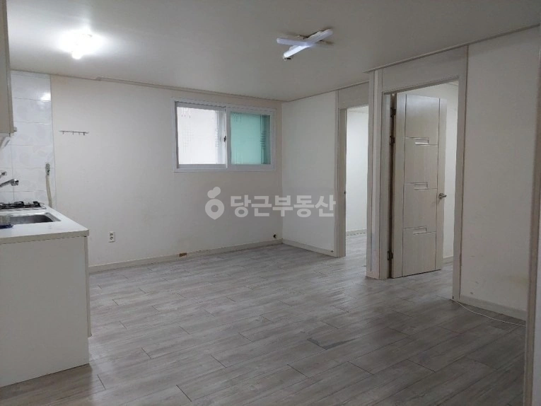 인천광역시 부평구 부평동 빌라(투룸 이상) 사진 1