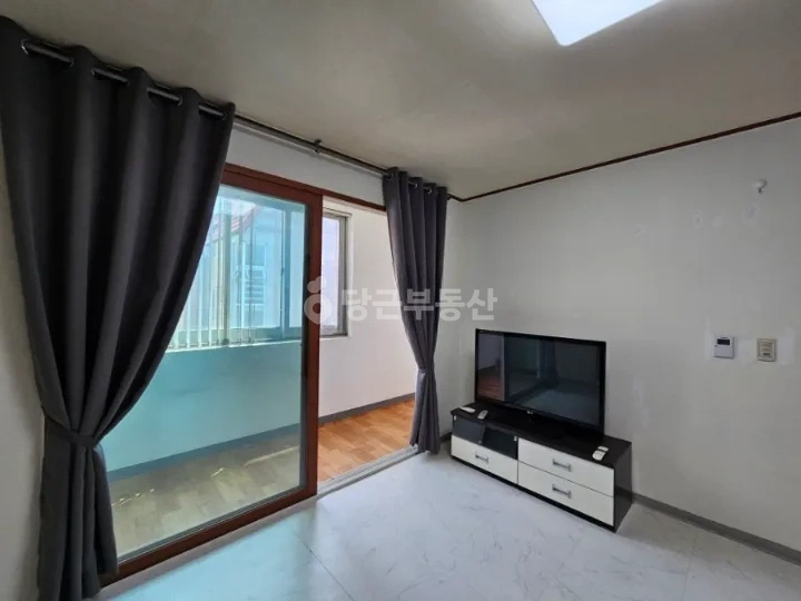 충청북도 청주시 흥덕구 봉명동 빌라(투룸 이상) 사진 1