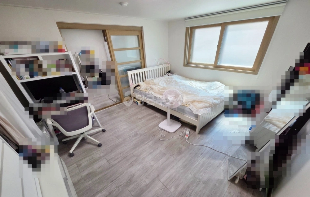 서울특별시 관악구 신림동 오피스텔 사진 1