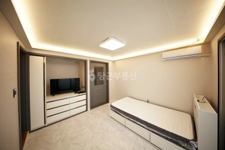 경상북도 칠곡군 석적읍 원룸 사진 1