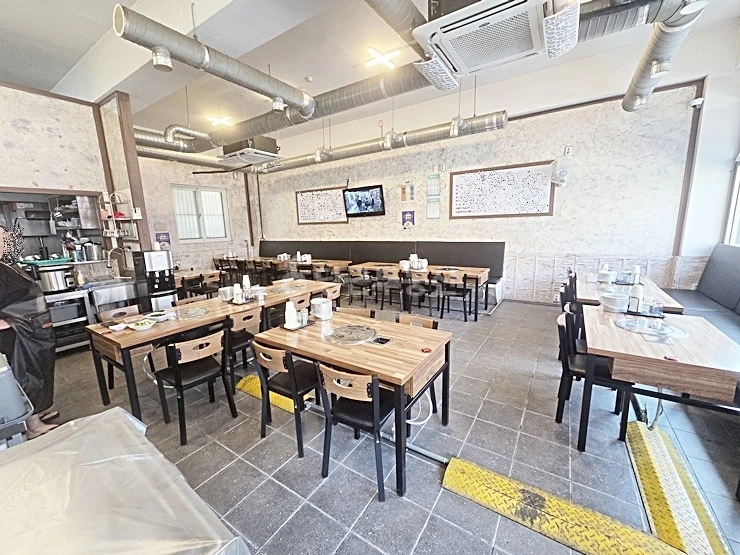 경기도 광주시 송정동 상가 사진 1