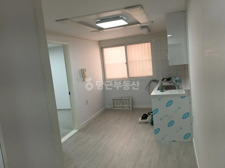 인천광역시 부평구 부평동 빌라(투룸 이상) 사진 1