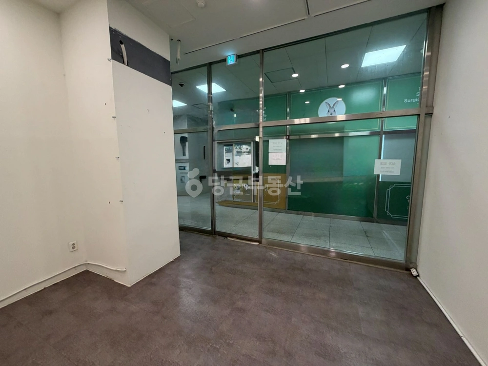 경기도 파주시 야당동 상가 사진 1