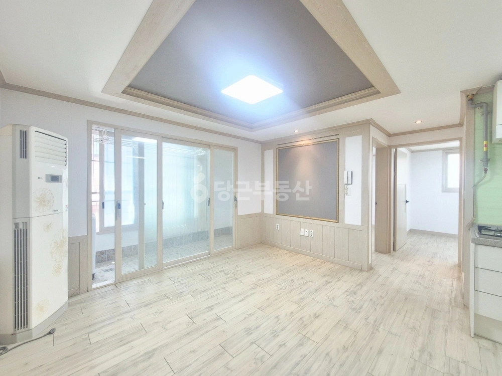 경상북도 칠곡군 석적읍 빌라(투룸 이상) 사진 1