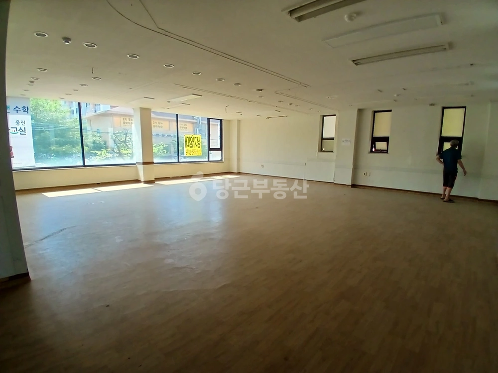 경기도 오산시 수청동 사무실 사진 1