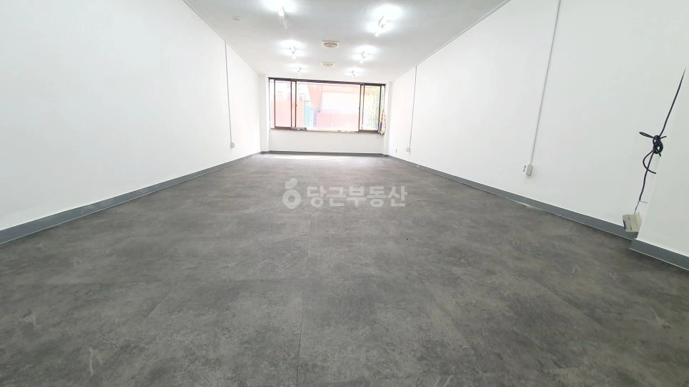 대구광역시 중구 남산동 상가 사진 1