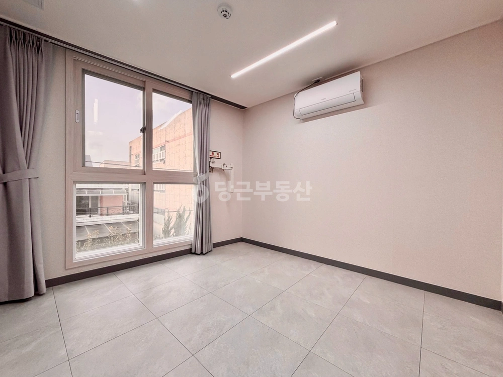 전남광주통합특별시 광산구 월계동 빌라(투룸 이상) 사진 1