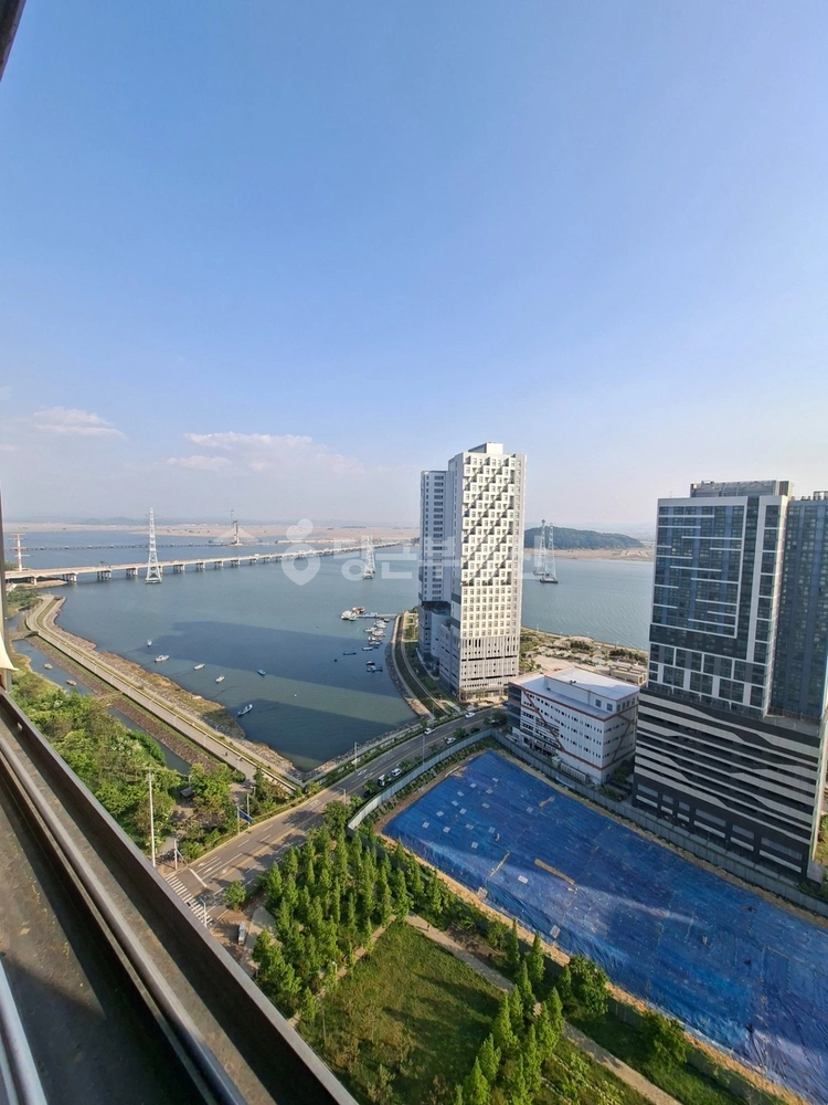 경기도 안산시 단원구 성곡동 오피스텔 사진 1