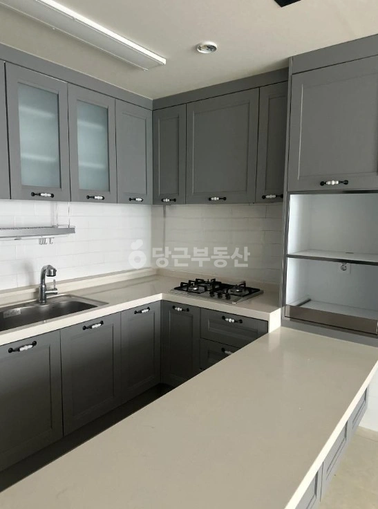 서울특별시 금천구 독산동 오피스텔 사진 1