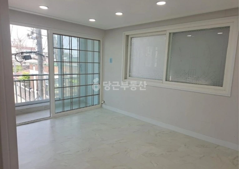 인천광역시 부평구 부개동 빌라(투룸 이상) 사진 1