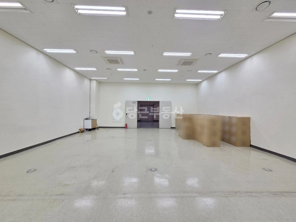 서울특별시 금천구 가산동 사무실 사진 1