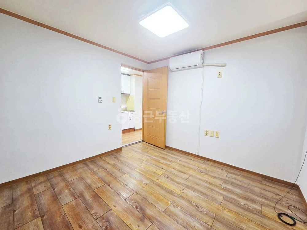 대구광역시 남구 대명동 원룸 사진 1