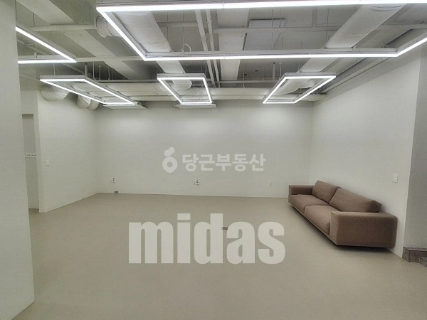 서울특별시 강남구 역삼동 사무실 사진 1