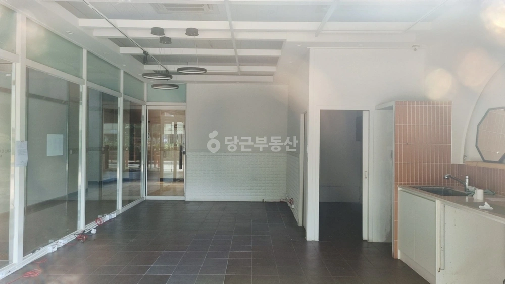 인천광역시 남동구 논현동 상가 사진 1