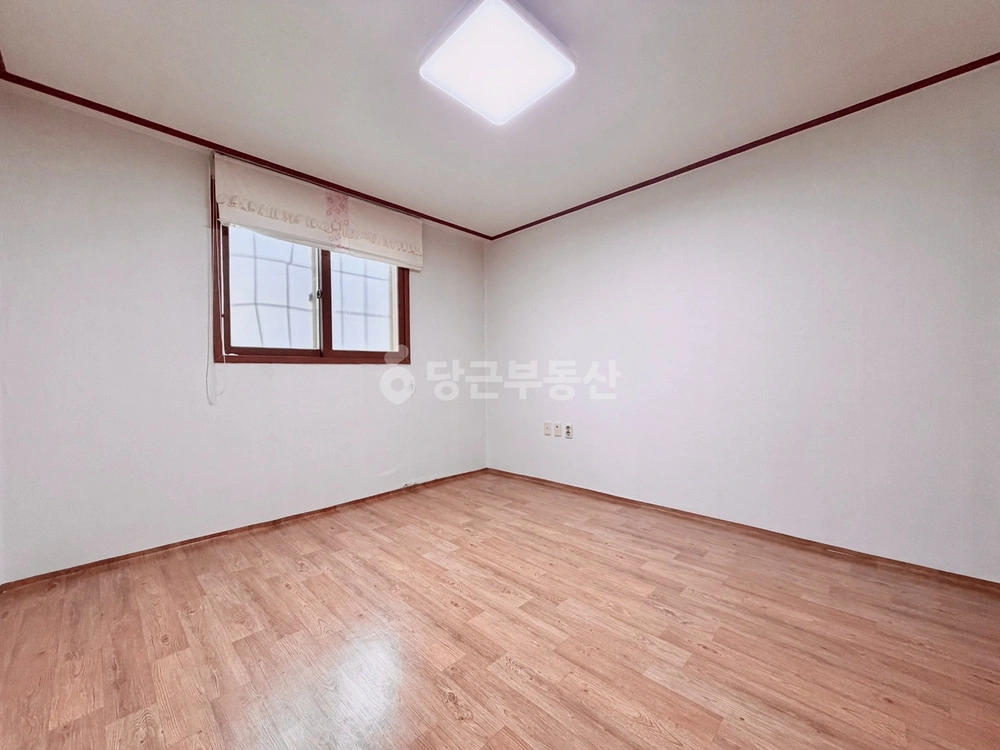 전남광주통합특별시 광산구 월계동 빌라(투룸 이상) 사진 1