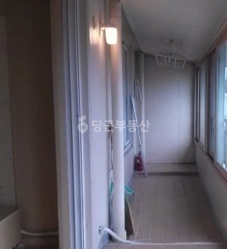 서울특별시 금천구 시흥동 아파트 사진 1