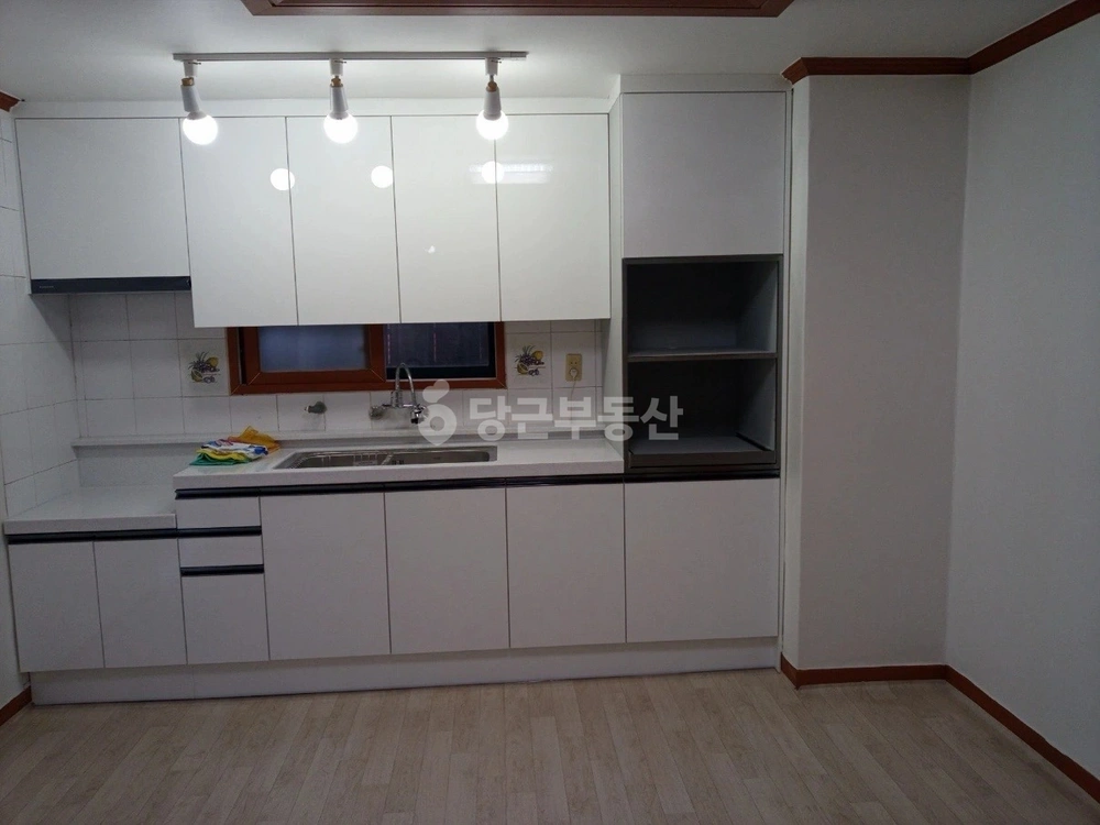인천광역시 부평구 십정동 빌라(투룸 이상) 사진 1